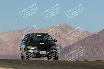 media/Jan-08-2023-SCCA SD (Sun) [[8f6a5b9391]]/Intermediate Group/Session 3 (Turn 9)/